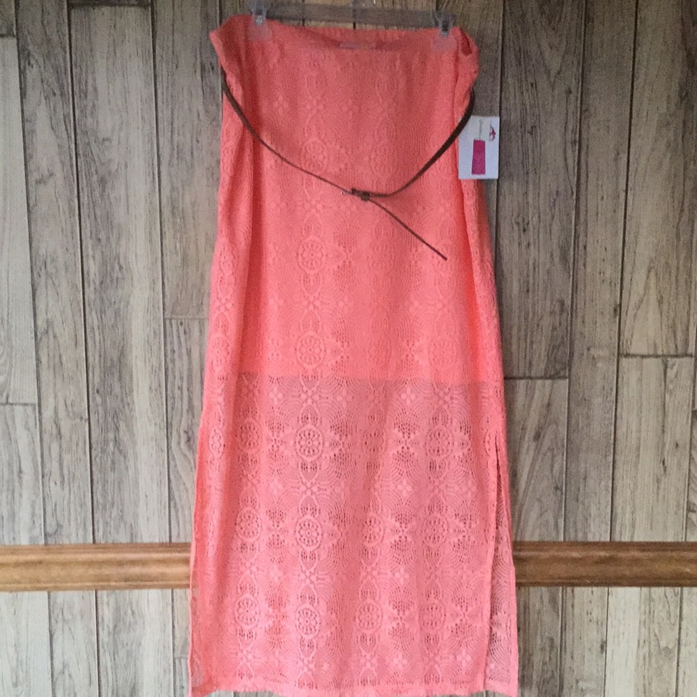 Ladies skirt XL